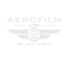 logo aerofilmphoto